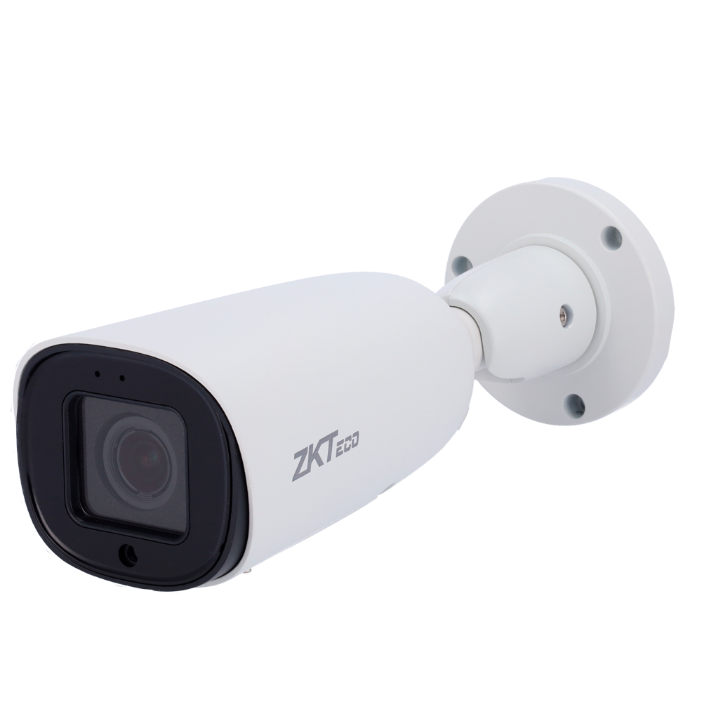 ZK-BL-852Q38A-LP
