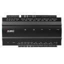 ZK-INBIO460
