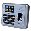 ZK-UA400