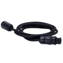BC01-FM-2M