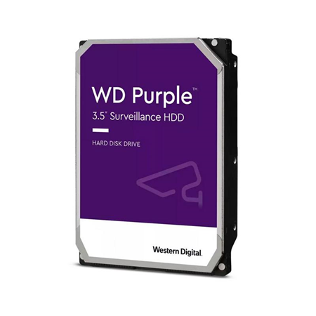 HDD-1TB
