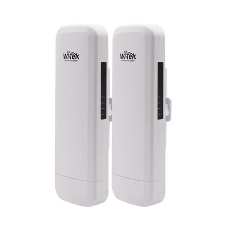 WI-CPE513P-KIT V3
