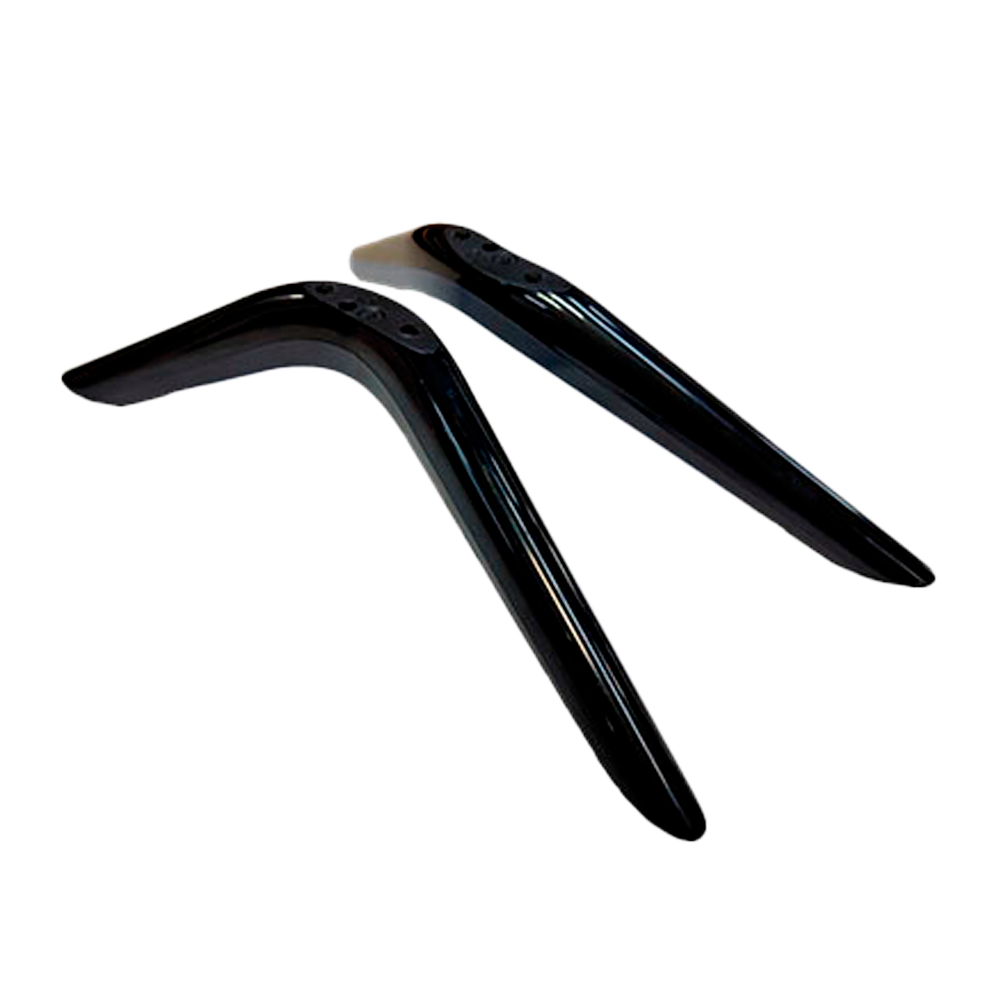 UV-HB-5043-H