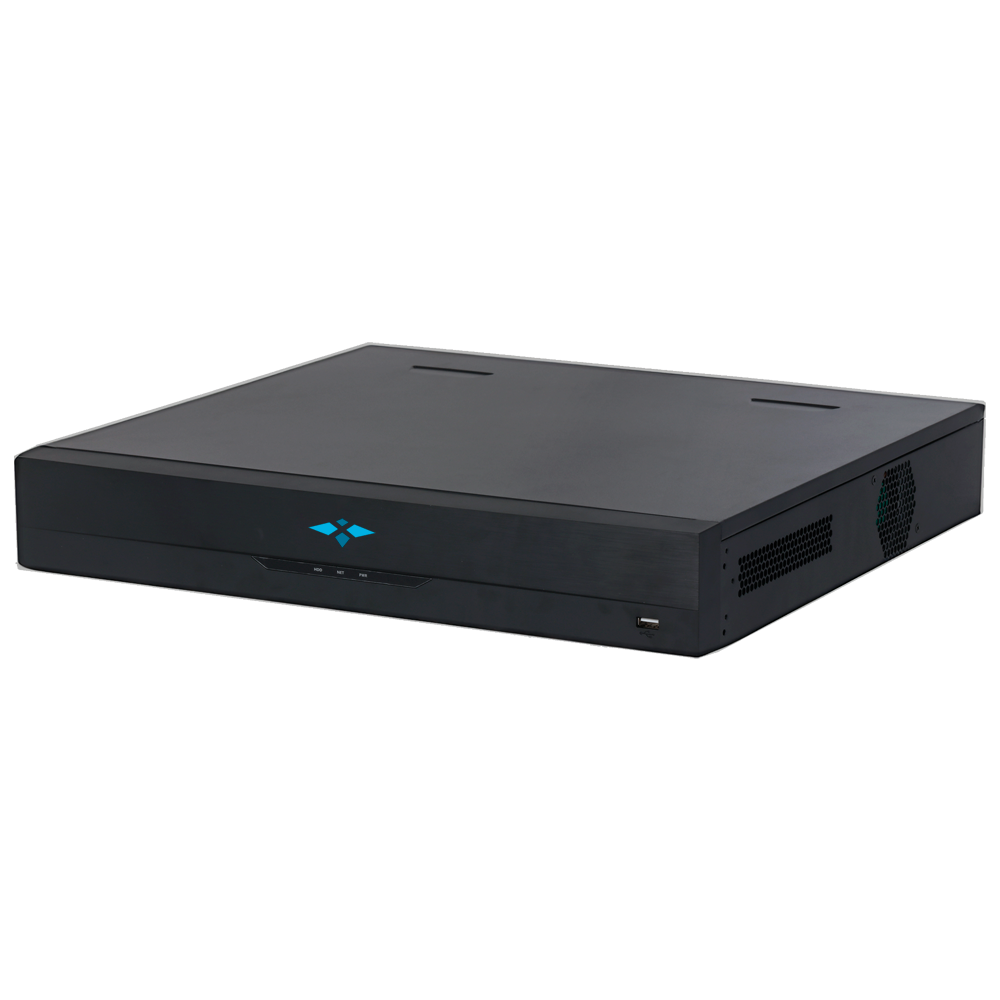 XS-NVR3432A-16P-WIZ