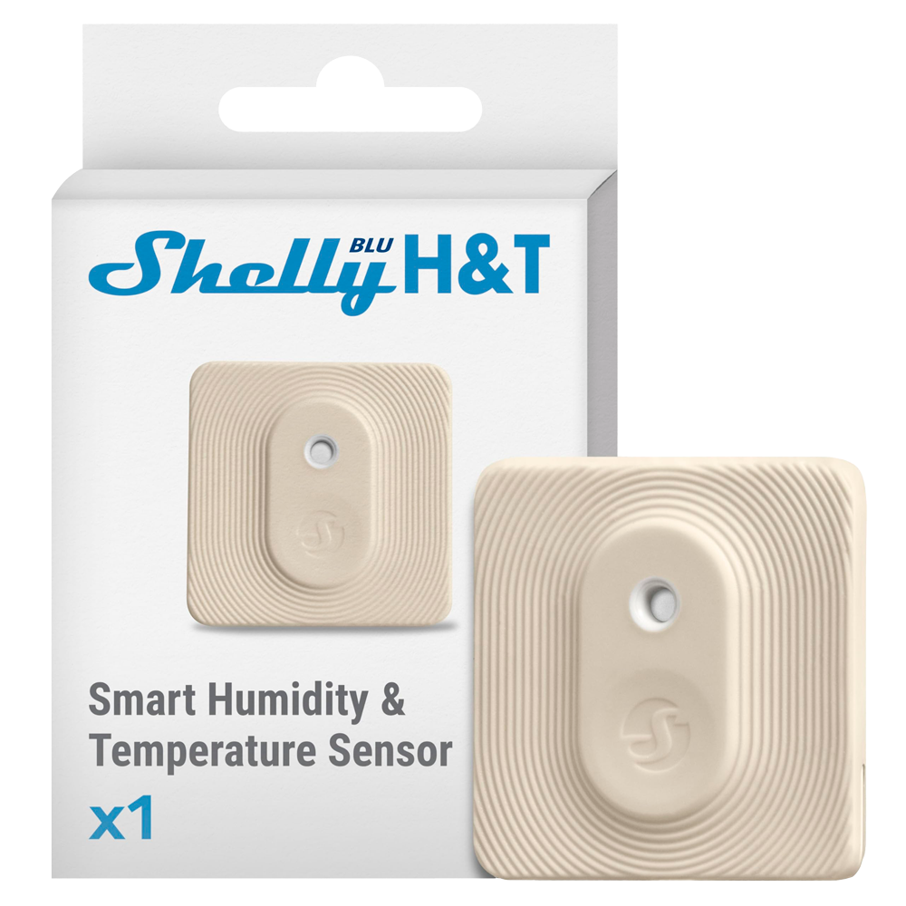 SH-BLU-HT-IVORY