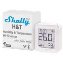 SH-HT-GEN3-MW