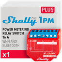 SH-PLUS-1PM