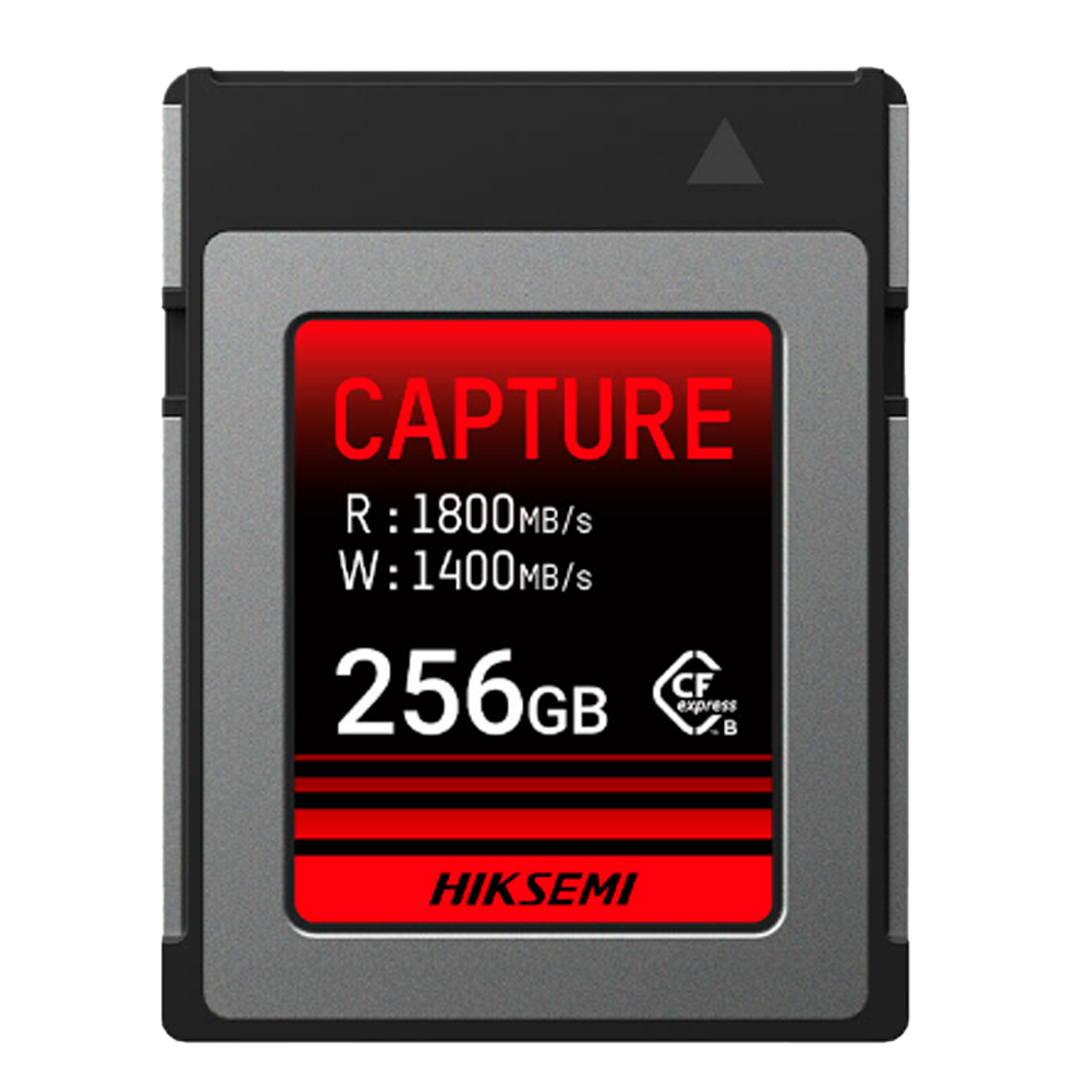 HS-CFE-E300(STD)/256G/CAPTURE/W