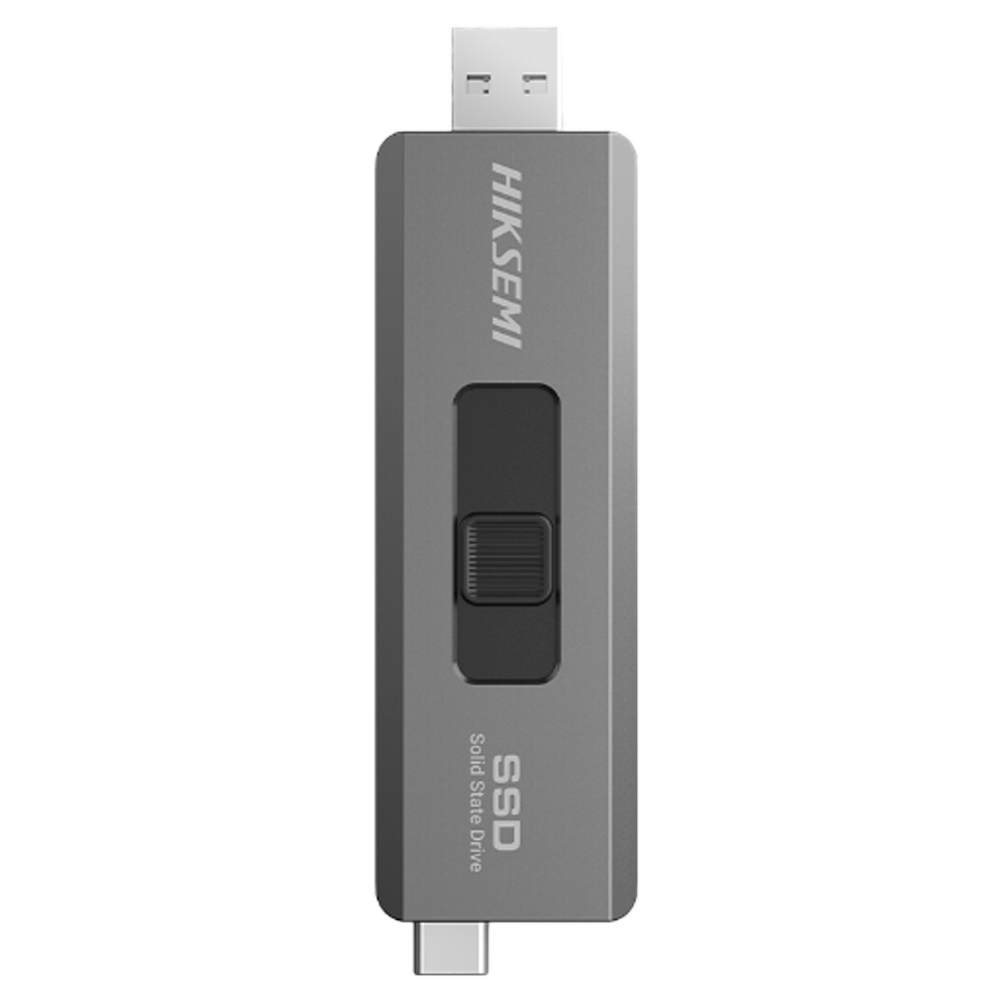 HS-USB-S309C(STD)/1T/U3//HIKSEMI/WW