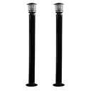 ABL100-18510A
