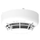 ALN-EN(WHT)