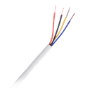 CA4-500-H