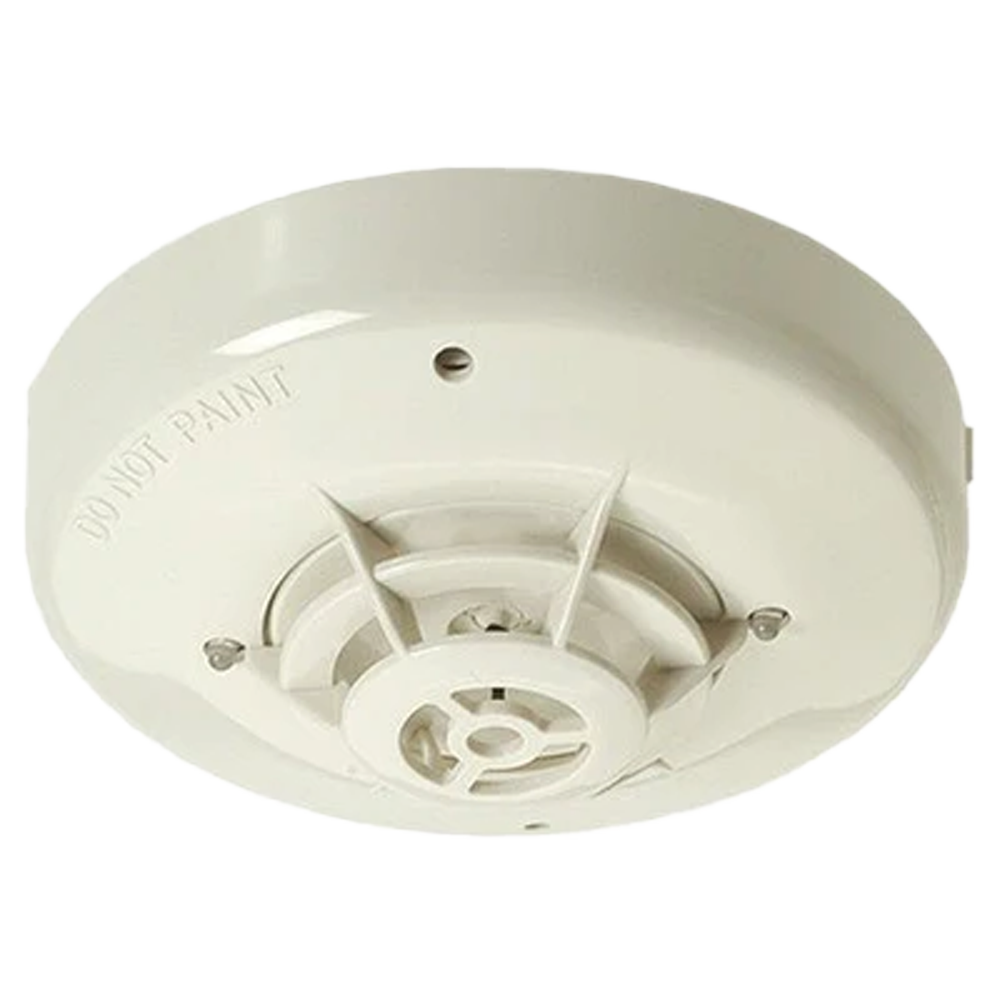 DCD-CE3(WHT)