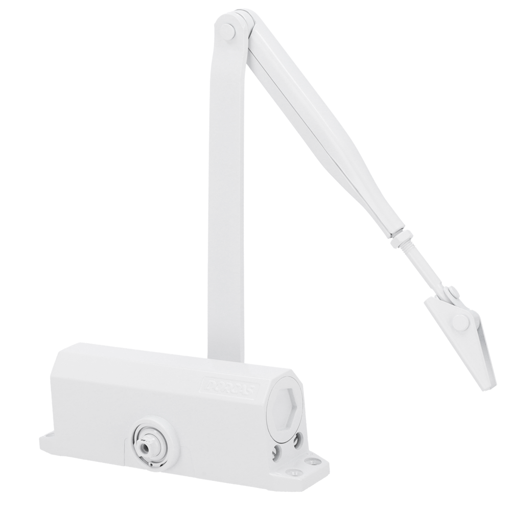 DR-D-22206/W
