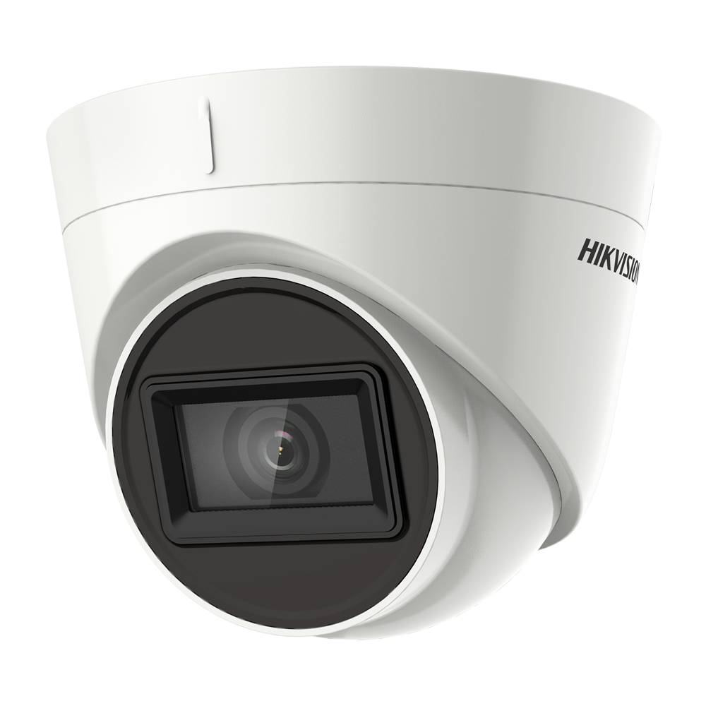 DS-2CE78U1T-IT3F(2.8mm)