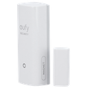 EUFY-ALARM-ENTRY4