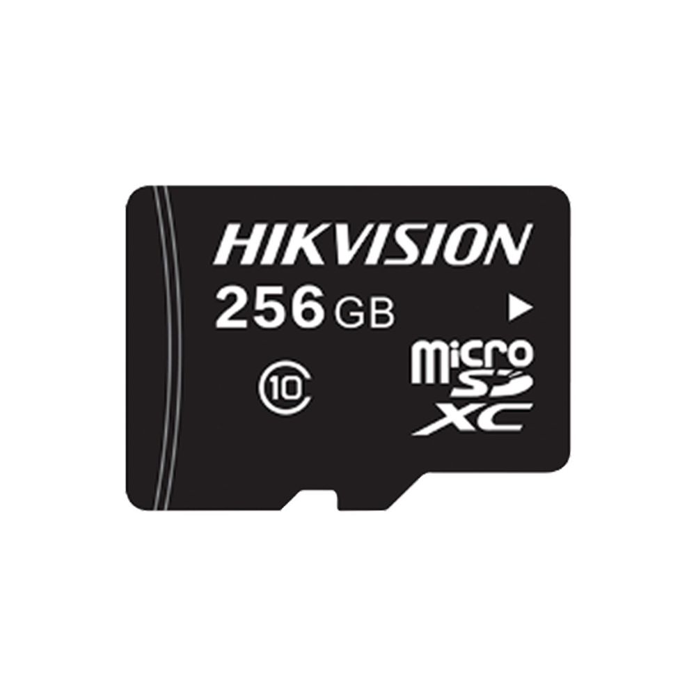 HS-TF-L2-256G