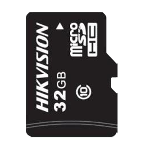 HS-TF-L2I-32G