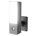 NVS-IPC-L2