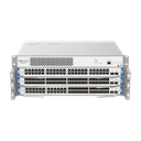 RG-NBS7003