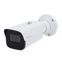 SF-IPB370A-8I1