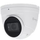 SF-T520V-2B1