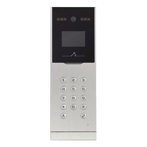 SF-VI122E-IP