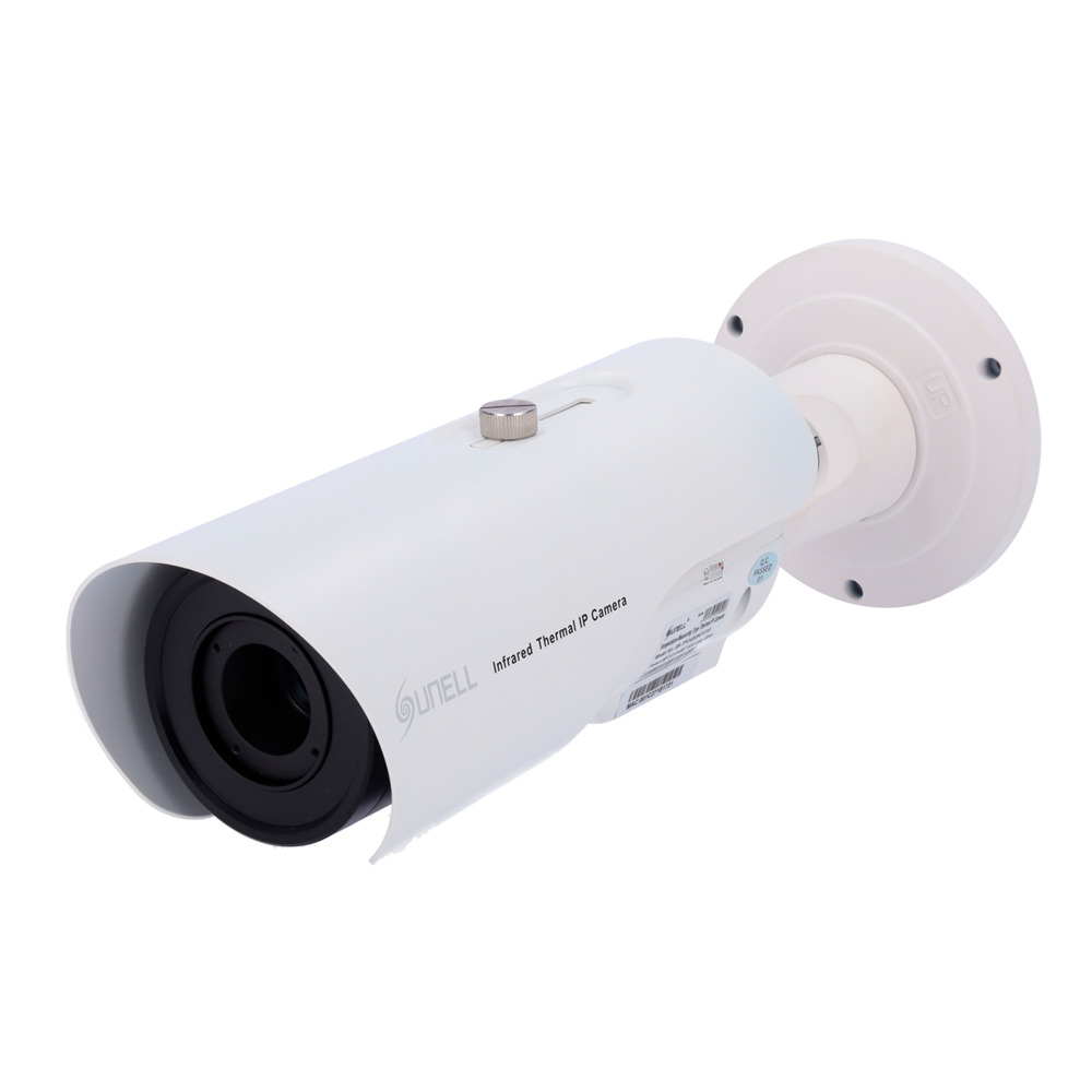 SN-TPC4203KT/F25-BOX