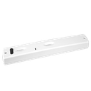 SOP-2IRDT-W