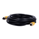 ST-4PIN-AHD-110