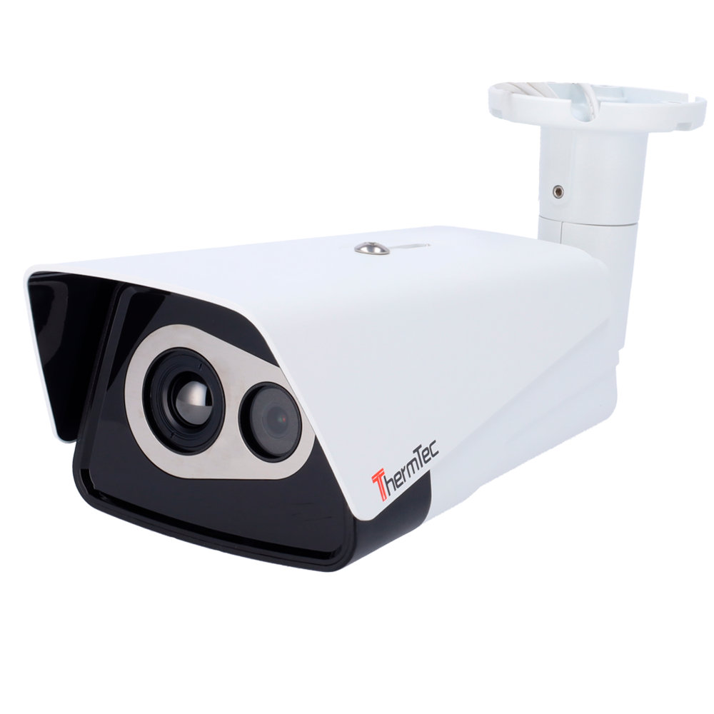 THERMTEC-HM617