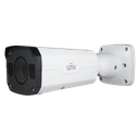 UV-IPC2322LBR3-SP-D