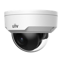 UV-IPC324LE-DSF28K