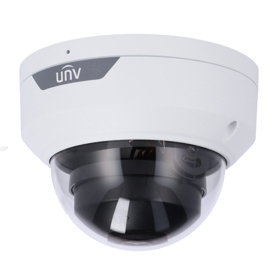 UV-IPC325LE-ADF28K-G1