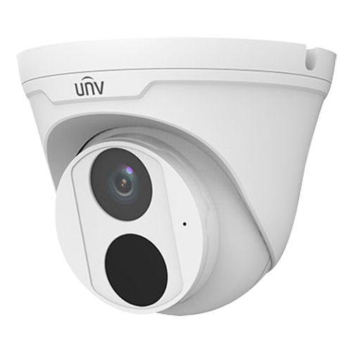 UV-IPC3615LE-ADF28K-G1