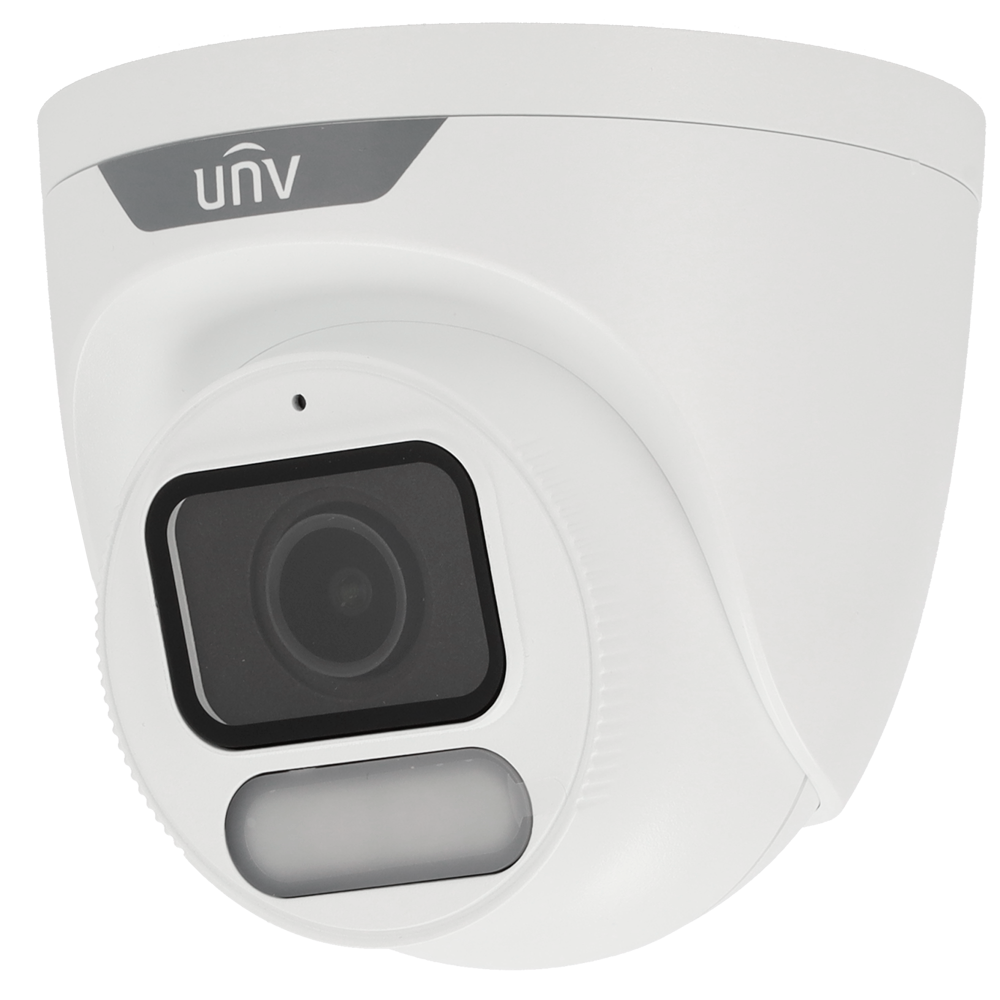 UV-IPC3624LE-ADF40K-WP