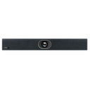 YL-UVC40