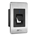 ZK-FR1500S-WP-MF