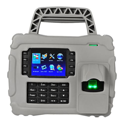 ZK-S922