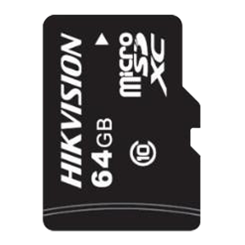 HS-TF-L2I-64G