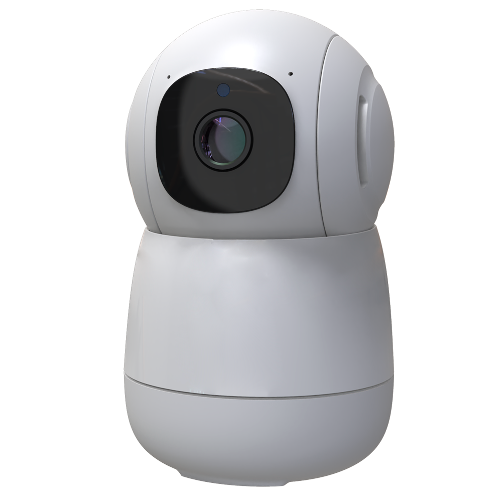 UV-SMART-UHO-S1