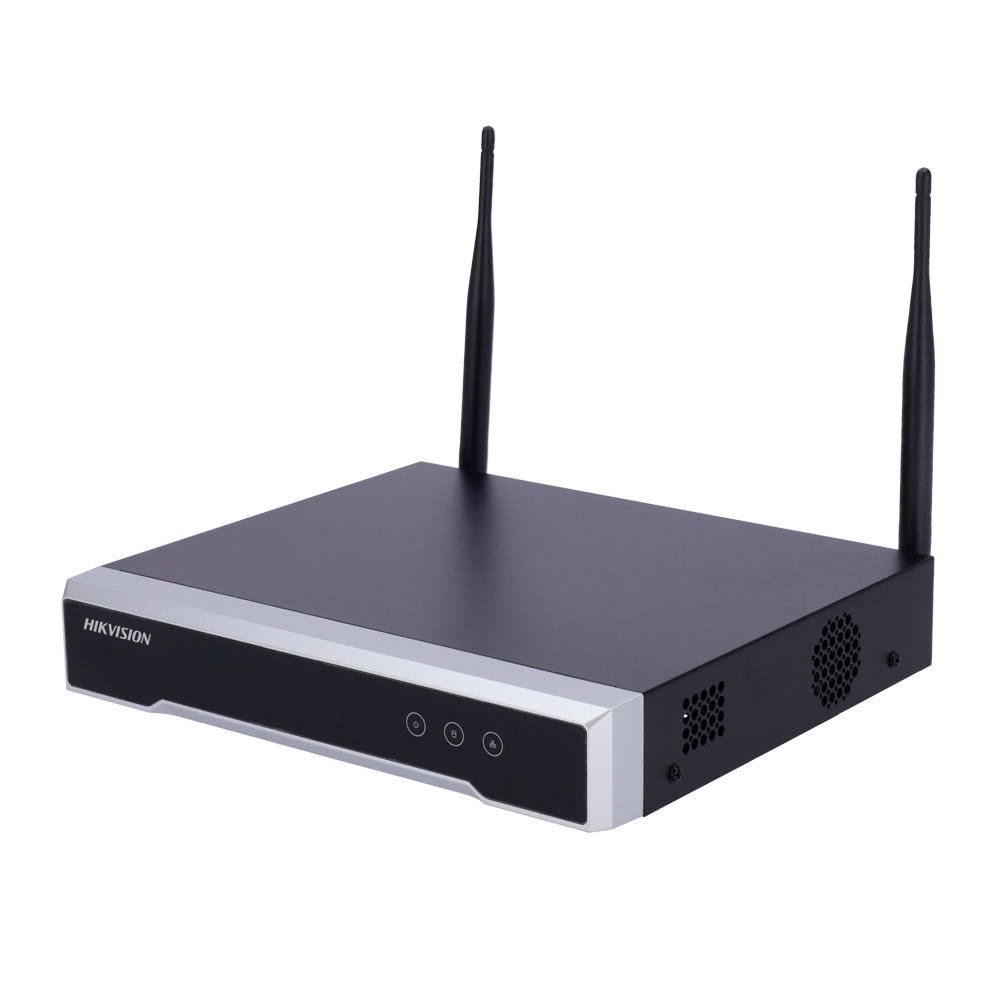 DS-7108NI-K1/W/M(C)