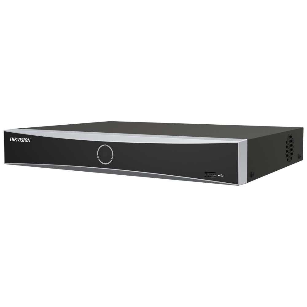 DS-7616NXI-K1(D)