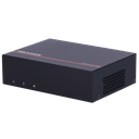 iDS-E04HUHI-XB