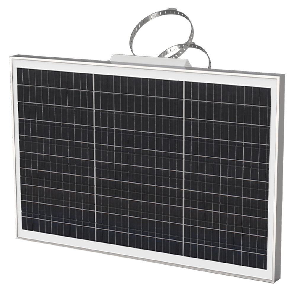 MS-S45