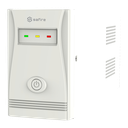 UPS600VA-2-LITE