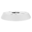UV-TR-SM05-IN