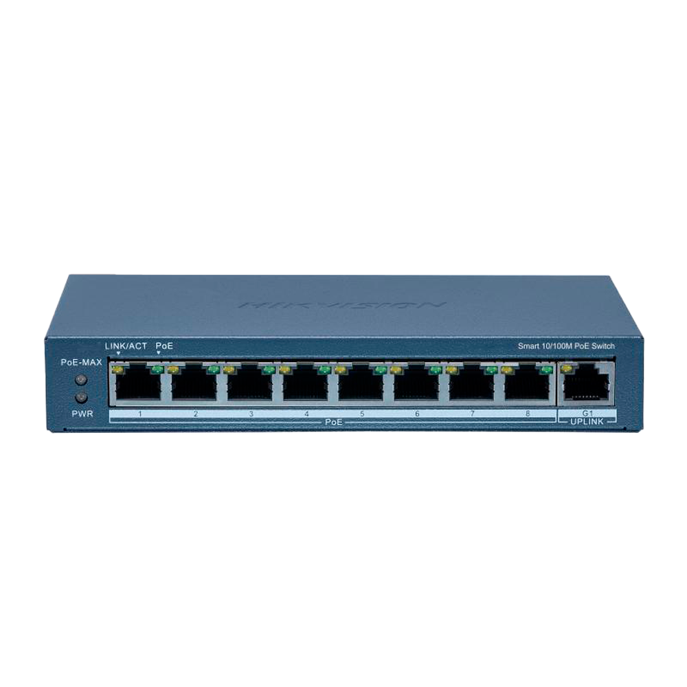 DS-3E1309P-EI(B)