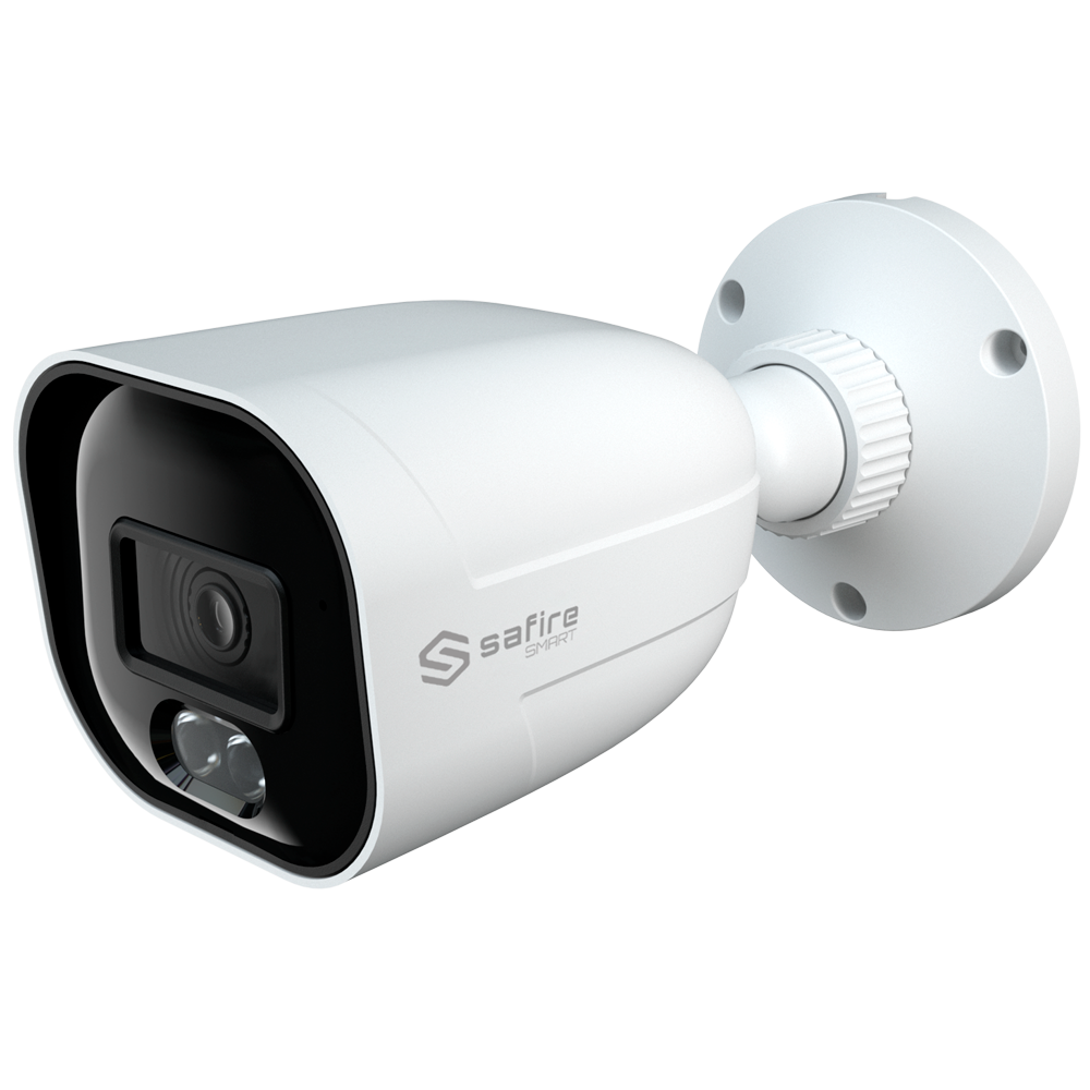 SF-B080A-2B1-DL