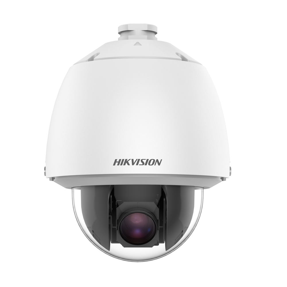 DS-2DE5232W-AE(T5)